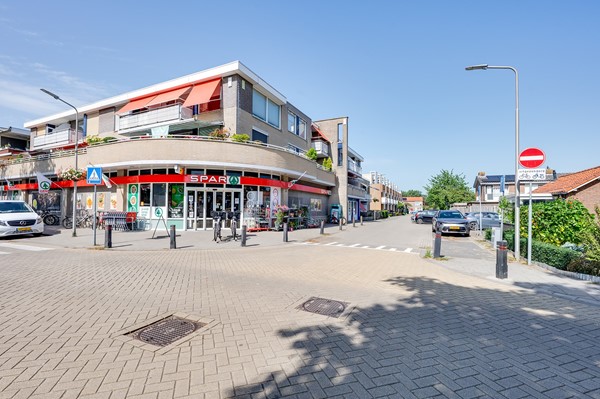 Medium property photo - Vlasakkers 12, 2995 AV Heerjansdam